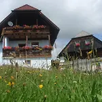 Rettlhof Casa vacanze *