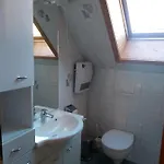 Rettlhof Casa vacanze Sankt Peter am Kammersberg